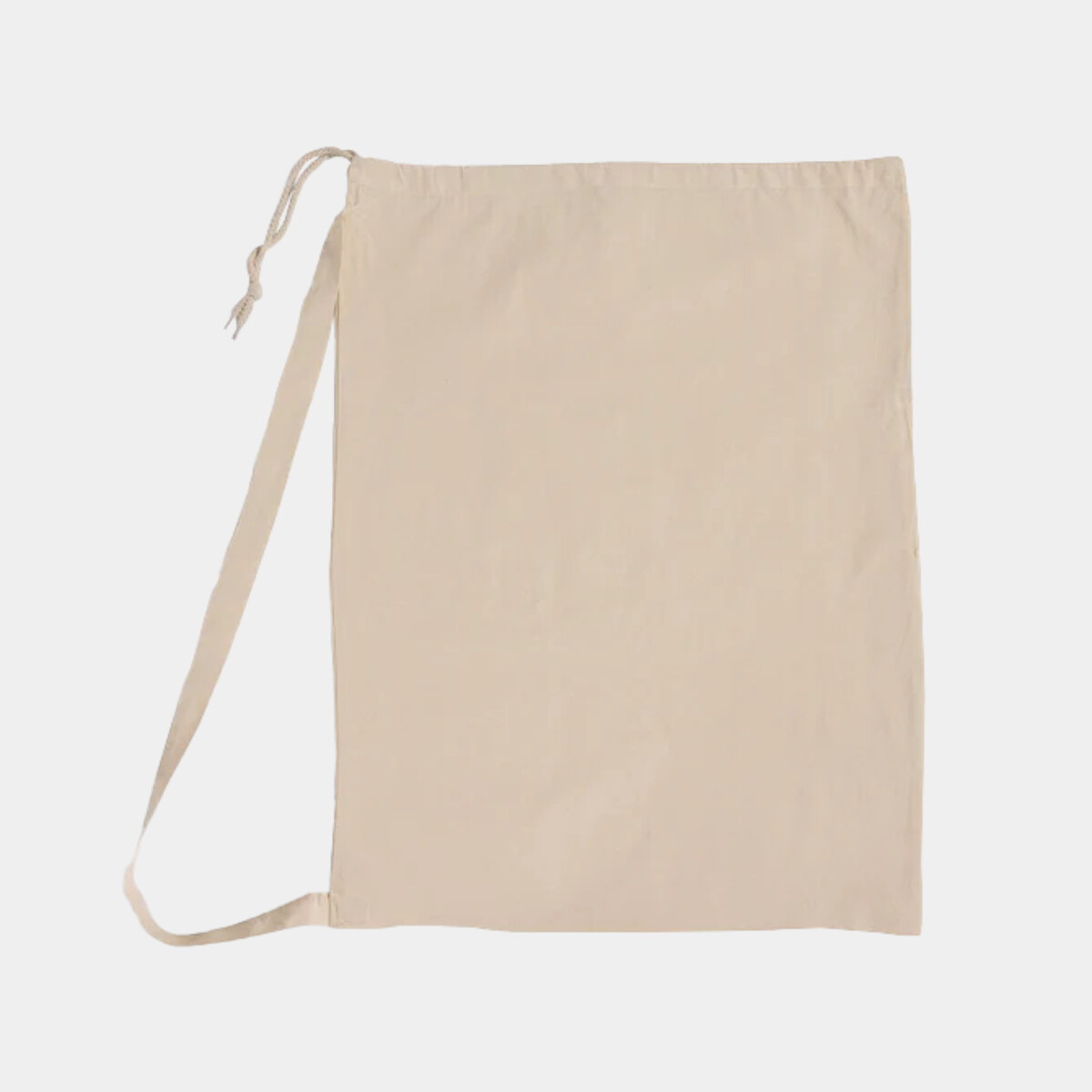 Front -Small