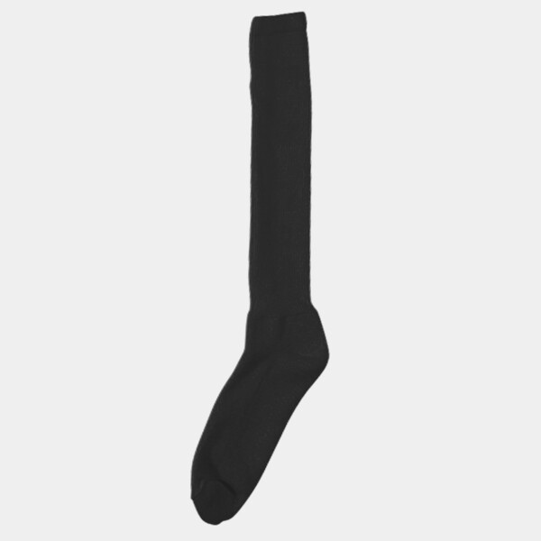 Left