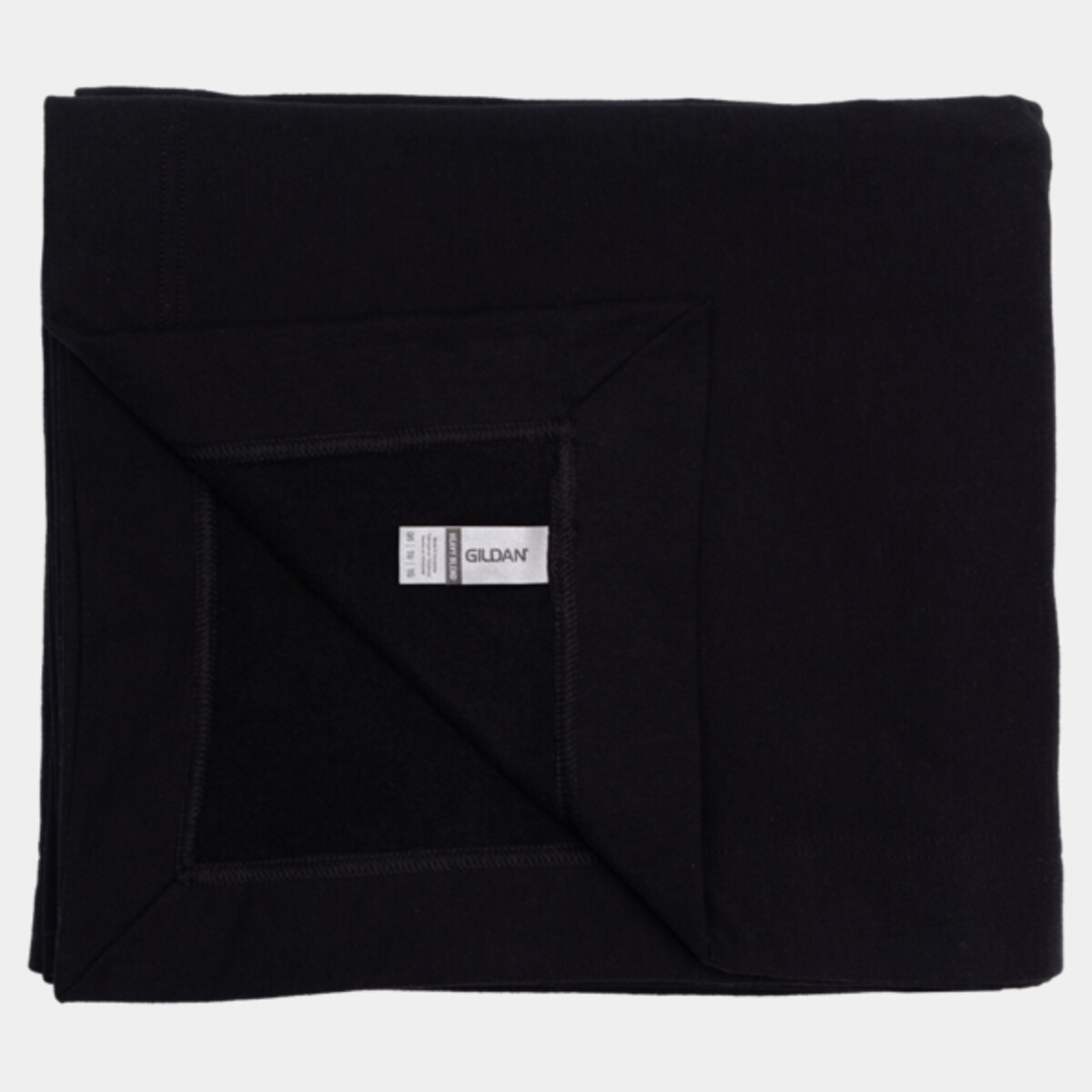 Sample