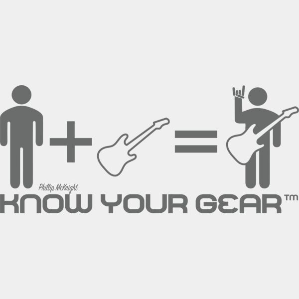 Dark Grey KYG Logo Thumbnail