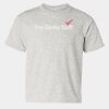 Heavy Cotton™ Youth T-Shirt Thumbnail
