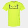 Heavy Cotton™ T-Shirt Thumbnail