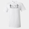 Ultra Cotton® T-Shirt Thumbnail
