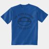 Heavy Cotton™ Toddler T-Shirt Thumbnail