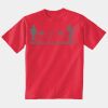 Heavy Cotton™ Toddler T-Shirt Thumbnail