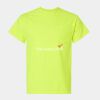 Ultra Cotton® Pocket T-Shirt Thumbnail