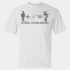 Performance T-Shirt Thumbnail