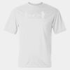 Performance T-Shirt Thumbnail