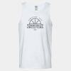 Heavy Cotton™ Tank Top Thumbnail