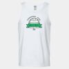 Heavy Cotton™ Tank Top Thumbnail