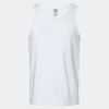 Heavy Cotton™ Tank Top Thumbnail