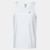 Heavy Cotton™ Tank Top Thumbnail