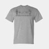 DryBlend® T-Shirt Thumbnail