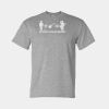 DryBlend® T-Shirt Thumbnail