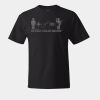 Beefy-T® Tall T-Shirt Thumbnail