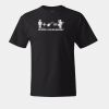 Beefy-T® Tall T-Shirt Thumbnail