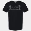 Light Cotton T-Shirt Thumbnail