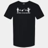 Light Cotton T-Shirt Thumbnail