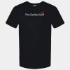 Light Cotton T-Shirt Thumbnail